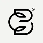 Chique Bouttique icon