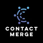 Contacts Merge | Clean&Backup icon