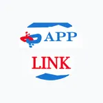 App_Link icon