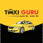 Taxi Guru icon