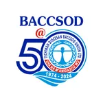 Baccsod Mobile icon