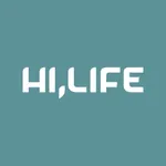 Hi Life Studio icon