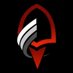 Cyber Mentor By INFOSEC4TC icon