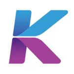 eKadence for Parents icon