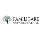 Familicare Counseling Center icon