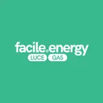 Facile.Energy icon