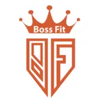 Boss Fit icon