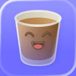 Caffeine Tracker: Alyx icon