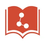 DraughtLab Learning icon