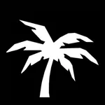 The Boardwalk - Live Music icon