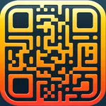 QR Generate Code icon