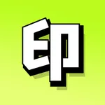 点点水印-视频解析提取打水印壁纸库 icon