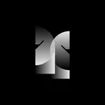 The Phantom App icon