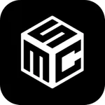 SMC DAO icon