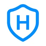 Hirassa - Pharmacies de garde icon