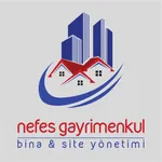 Nefes Bina Yönetimi icon