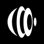 NewsTok: Summarized News Video icon