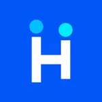 Huddle - Connect with Experts icon