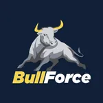 BULLFORCE icon