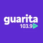 Rádio Guarita 103.9 FM icon