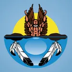 Montreal Lake Cree Nation icon