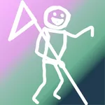 Földrajz Térképek icon
