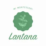 MI Lantana icon