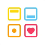 Fitness by TzYi icon