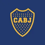 Boca Socios icon