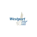 Westport Federal Credit Union icon