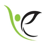 Rooz Studio icon