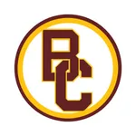 Barren County Schools, KY icon