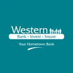 Western State Bank Personal icon