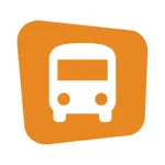 E-Bilet Rzeszów icon