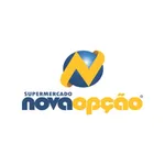 Supermercado Nova Opcao icon