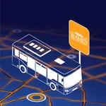 Rutas Busmen icon