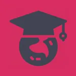 MEB Yurtdışı Öğretmenlik icon