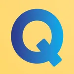 Quizzer icon