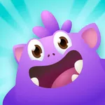 AdaptedMind Math: Learning App icon