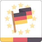 Einbürgerungstest 2024 - BAMF icon