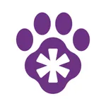 Pet Help & Rescue icon