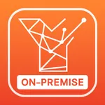 Tagventory Onpremise icon