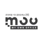 시간제공유오피스moo icon