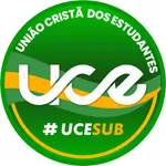 UCESUB icon