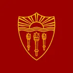 USC Village Parking icon