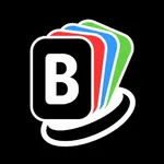Blackout - Card Game icon