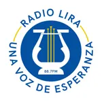 Radio Lira Oficial icon