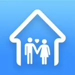 幸福苑—社区助手 icon