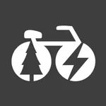 Redwood Bikeshare icon