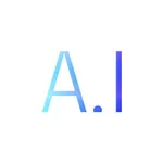 Ask A.I - Your Personal Helper icon
